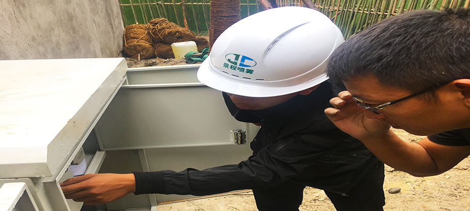 �����(y��n)��